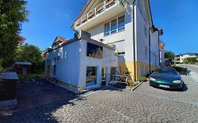 Ferienwohnung Gann